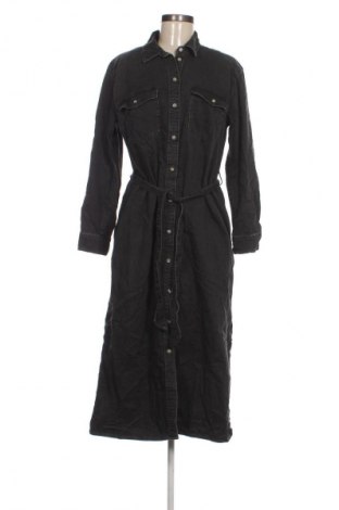 Šaty  H&M, Veľkosť S, Farba Sivá, Cena  22,95 €