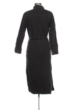 Šaty  H&M, Veľkosť S, Farba Sivá, Cena  22,95 €