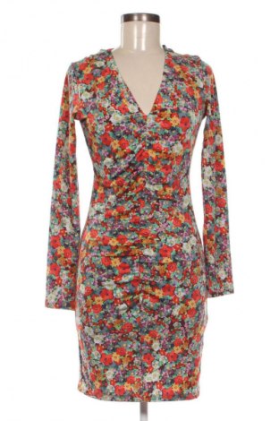 Ruha H&M, Méret S, Szín Sokszínű, Ár 7 879 Ft