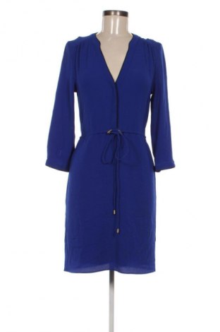 Φόρεμα H&M, Μέγεθος S, Χρώμα Μπλέ, Τιμή 18,99 €