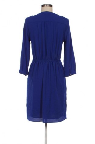 Φόρεμα H&M, Μέγεθος S, Χρώμα Μπλέ, Τιμή 18,99 €