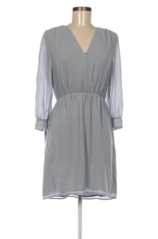 Kleid H&M, Größe M, Farbe Grau, Preis € 14,83