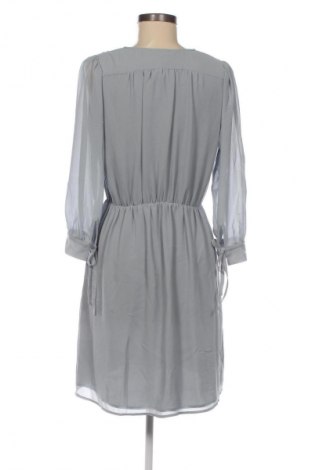 Kleid H&M, Größe M, Farbe Grau, Preis € 14,83
