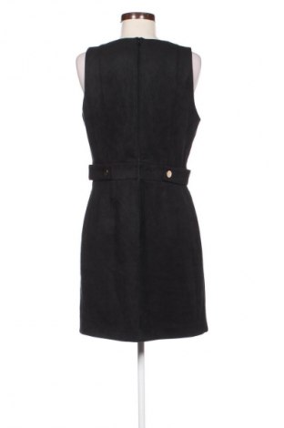 Rochie H&M, Mărime L, Culoare Negru, Preț 76,32 Lei