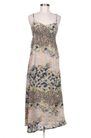 Rochie H&M, Mărime S, Culoare Multicolor, Preț 76,32 Lei
