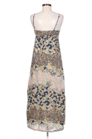 Rochie H&M, Mărime S, Culoare Multicolor, Preț 76,32 Lei
