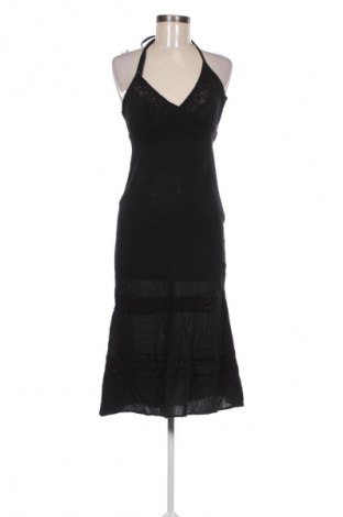 Rochie H&M, Mărime S, Culoare Negru, Preț 76,32 Lei