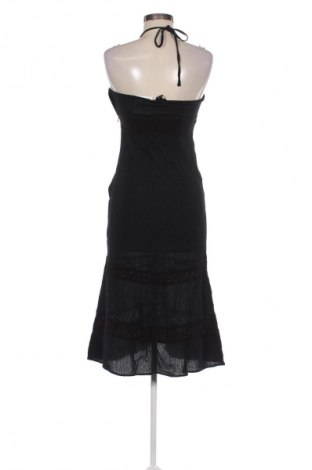 Rochie H&M, Mărime S, Culoare Negru, Preț 76,32 Lei