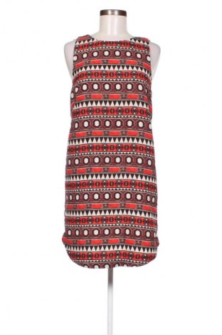 Rochie H&M, Mărime M, Culoare Multicolor, Preț 76,32 Lei