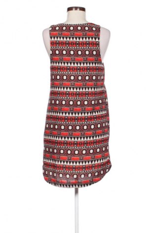 Rochie H&M, Mărime M, Culoare Multicolor, Preț 76,32 Lei