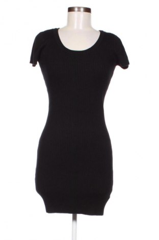 Rochie H&M, Mărime S, Culoare Negru, Preț 76,32 Lei