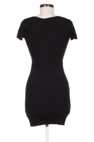 Rochie H&M, Mărime S, Culoare Negru, Preț 76,32 Lei