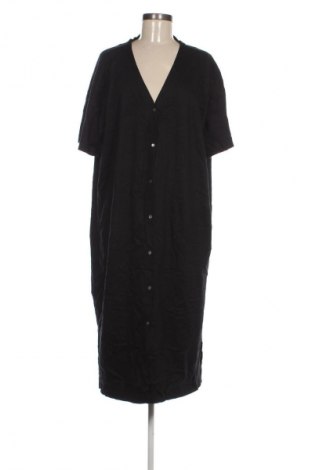 Kleid H&M, Größe XL, Farbe Schwarz, Preis € 20,99
