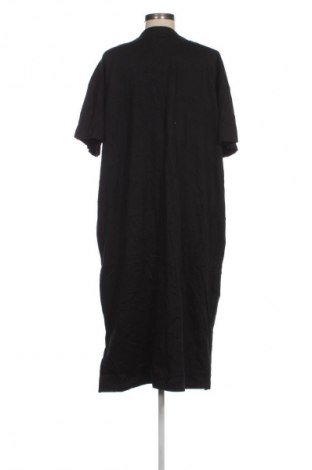 Kleid H&M, Größe XL, Farbe Schwarz, Preis € 20,99