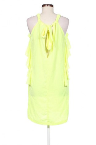 Sukienka H&M, Rozmiar M, Kolor Beżowy, Cena 66,67 zł