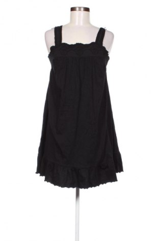 Šaty  H&M, Velikost M, Barva Černá, Cena  367,00 Kč