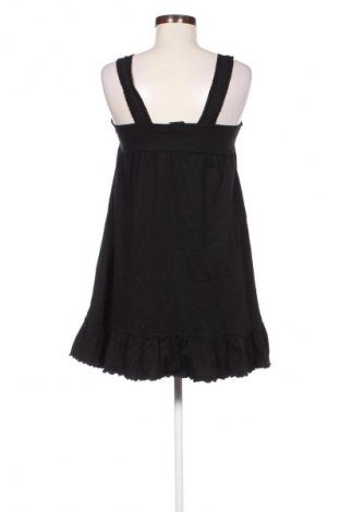 Šaty  H&M, Velikost M, Barva Černá, Cena  367,00 Kč