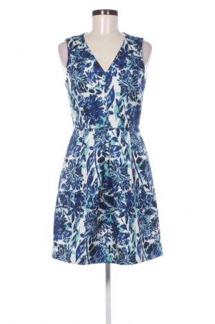 Šaty  H&M, Velikost M, Barva Vícebarevné, Cena  469,00 Kč