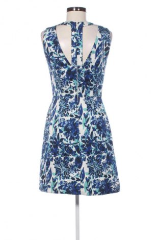 Šaty  H&M, Velikost M, Barva Vícebarevné, Cena  469,00 Kč