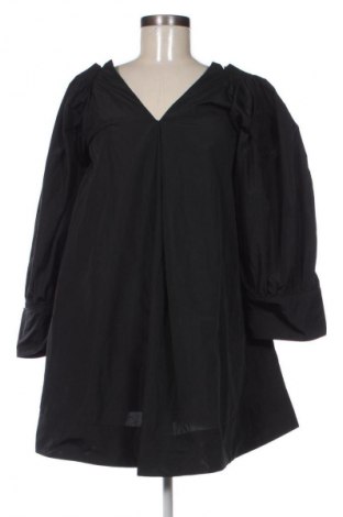 Rochie H&M Conscious Collection, Mărime S, Culoare Negru, Preț 76,70 Lei