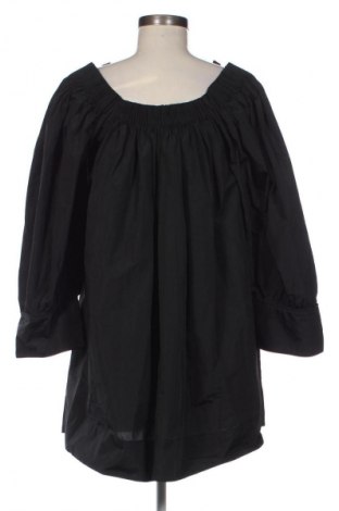 Rochie H&M Conscious Collection, Mărime S, Culoare Negru, Preț 76,70 Lei