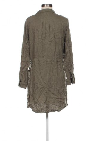 Φόρεμα H&M Divided, Μέγεθος XL, Χρώμα Πράσινο, Τιμή 30,99 €