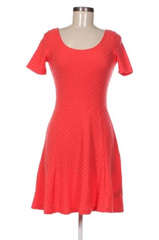 Φόρεμα H&M Divided, Μέγεθος M, Χρώμα Ρόζ , Τιμή 11,99 €