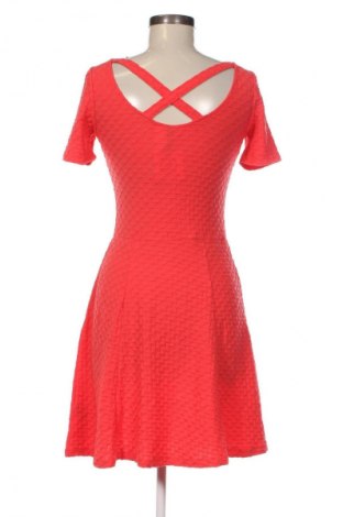 Φόρεμα H&M Divided, Μέγεθος M, Χρώμα Ρόζ , Τιμή 11,99 €
