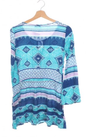 Φόρεμα H&M Divided, Μέγεθος XS, Χρώμα Πολύχρωμο, Τιμή 11,99 €