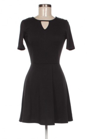 Φόρεμα H&M Divided, Μέγεθος S, Χρώμα Μαύρο, Τιμή 9,99 €