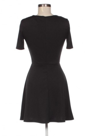 Φόρεμα H&M Divided, Μέγεθος S, Χρώμα Μαύρο, Τιμή 9,99 €