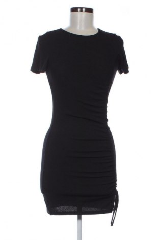 Kleid H&M Divided, Größe S, Farbe Schwarz, Preis € 10,99