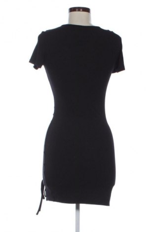 Kleid H&M Divided, Größe S, Farbe Schwarz, Preis € 10,99