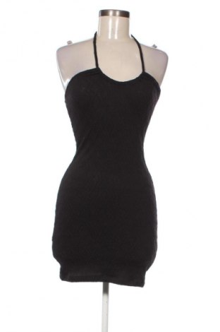 Kleid H&M Divided, Größe S, Farbe Schwarz, Preis € 10,99
