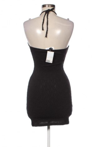 Kleid H&M Divided, Größe S, Farbe Schwarz, Preis € 10,99