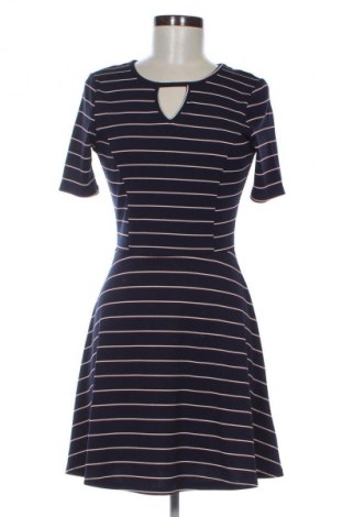 Rochie H&M Divided, Mărime S, Culoare Multicolor, Preț 77,99 Lei