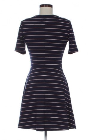 Rochie H&M Divided, Mărime S, Culoare Multicolor, Preț 77,99 Lei