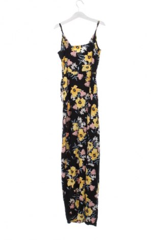 Kleid H&M Divided, Größe XS, Farbe Mehrfarbig, Preis 11,99 €