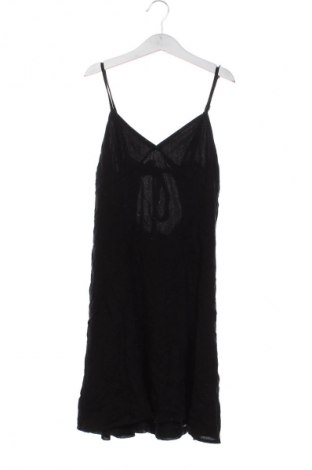 Šaty  H&M Divided, Velikost XS, Barva Černá, Cena  367,00 Kč