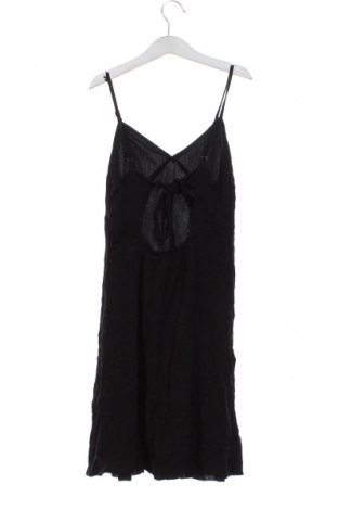 Šaty  H&M Divided, Velikost XS, Barva Černá, Cena  367,00 Kč