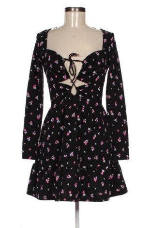 Ruha H&M Divided, Méret M, Szín Sokszínű, Ár 12 449 Ft