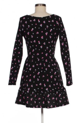 Ruha H&M Divided, Méret M, Szín Sokszínű, Ár 12 449 Ft