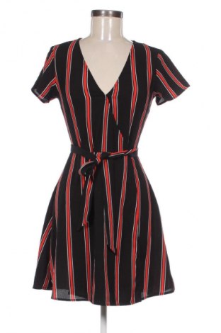Šaty  H&M Divided, Velikost S, Barva Vícebarevné, Cena  367,00 Kč