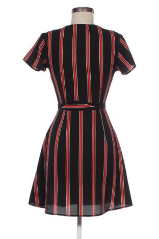 Šaty  H&M Divided, Velikost S, Barva Vícebarevné, Cena  367,00 Kč