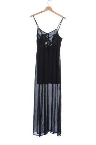 Šaty  H&M Divided, Veľkosť M, Farba Čierna, Cena  18,95 €