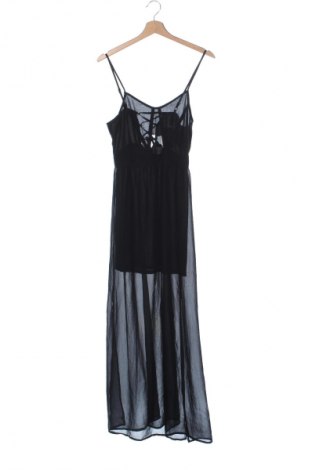 Šaty  H&M Divided, Veľkosť M, Farba Čierna, Cena  18,95 €