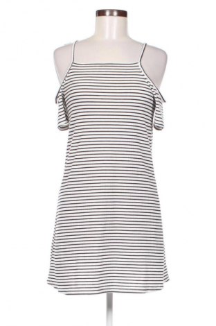 Рокля H&M Divided, Размер S, Цвят Многоцветен, Цена 29,15 лв.
