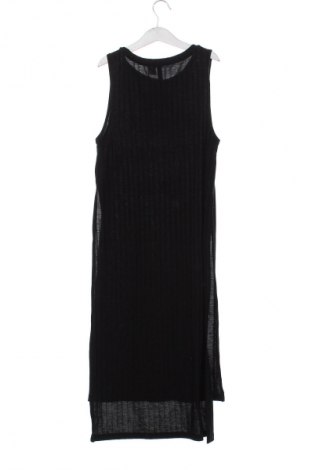 Šaty  H&M Divided, Velikost XS, Barva Černá, Cena  367,00 Kč