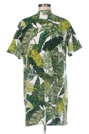 Φόρεμα H&M Divided, Μέγεθος M, Χρώμα Πολύχρωμο, Τιμή 14,99 €