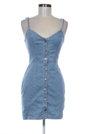 Φόρεμα H&M Divided, Μέγεθος M, Χρώμα Μπλέ, Τιμή 39,99 €
